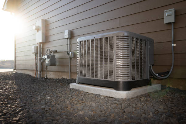 Best Ductless HVAC Repair  in Bradley Beach, NJ